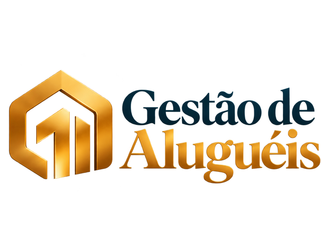 Gestão de Aluguéis