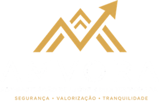 AMVORA