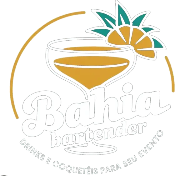 Bahia Bartender