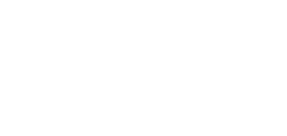 Jeflub Lubrificantes