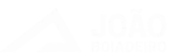 João Boiadeiro