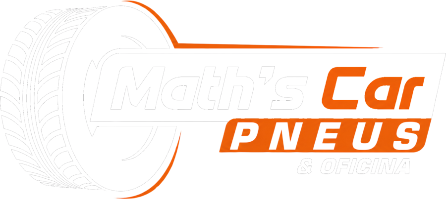 Math's Car Pneus
