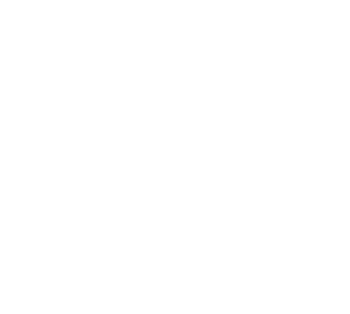 Nuvve Odontologia