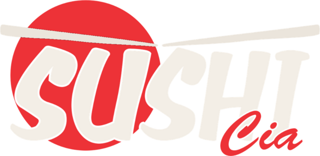 Sushi & Cia