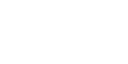 Vita Publicidade